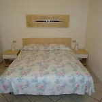 Miramare 2*