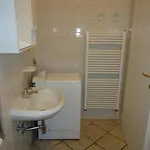 Hotel Miramare 2*