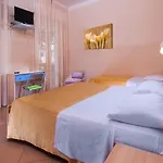 Miramare 2* Cattolica