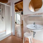Miramare 2* Cattolica