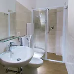 Hotel Miramare Cattolica