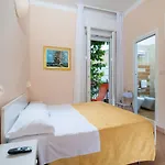 Miramare Cattolica