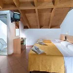 Hotel Miramare 2*