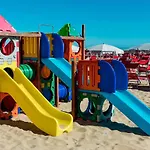 Miramare Hotel Cattolica