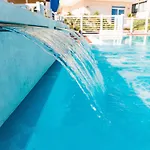 Miramare Hotel 2*