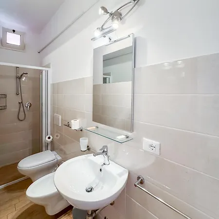 Hotel Miramare Cattolica