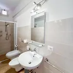 Hotel Miramare Cattolica