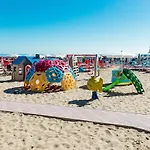 Miramare Cattolica