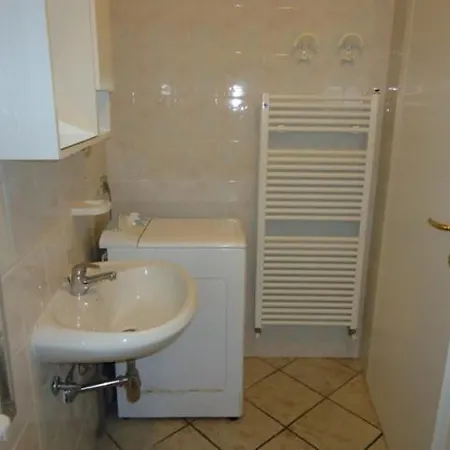Otel Miramare 2*