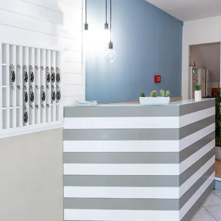 Miramare 2* Cattolica