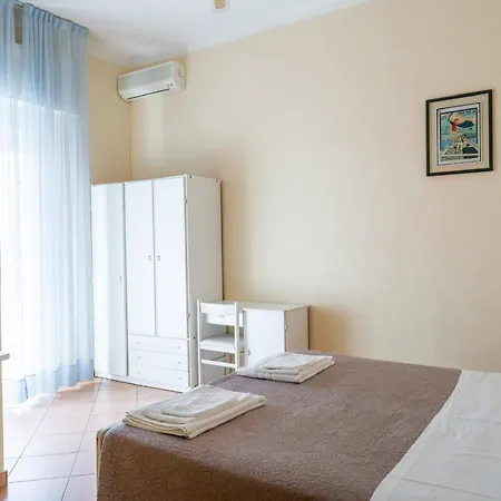 Miramare Hotel Cattolica