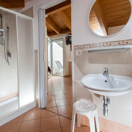 Miramare 2* Cattolica