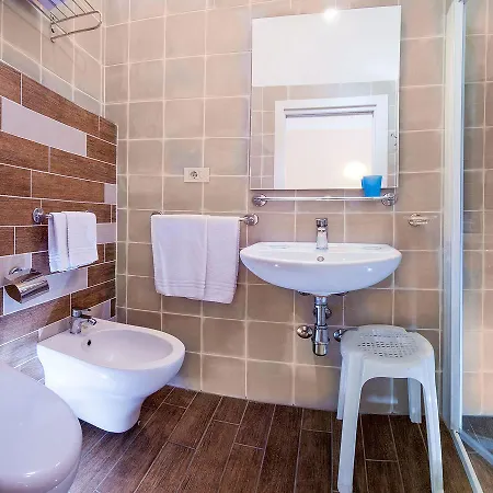 Miramare 2* Cattolica