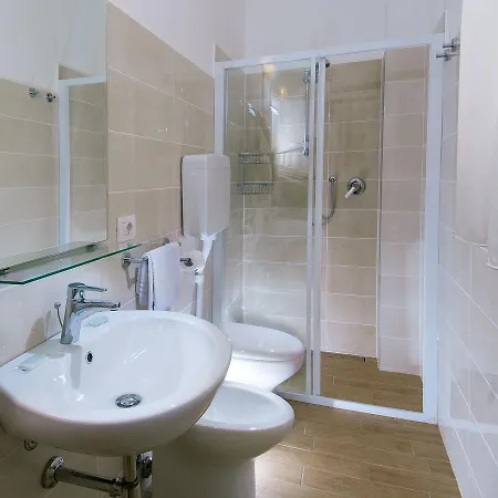 Hotel Miramare Cattolica