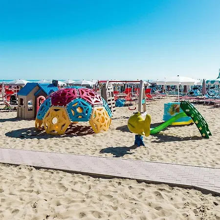 Miramare Cattolica