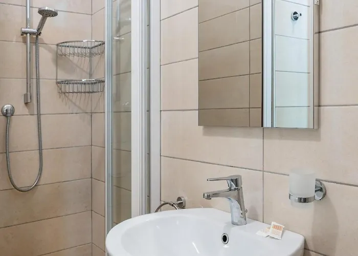 Miramare 卡托利卡