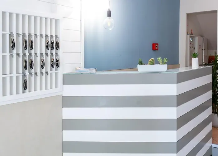 Miramare 2* 卡托利卡