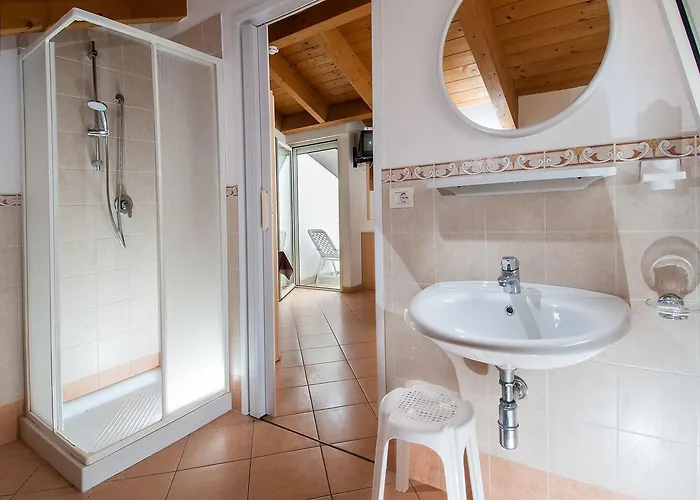 Miramare 2* Cattolica