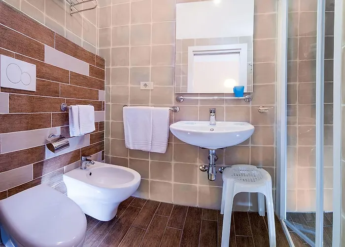 Miramare 2* Cattolica